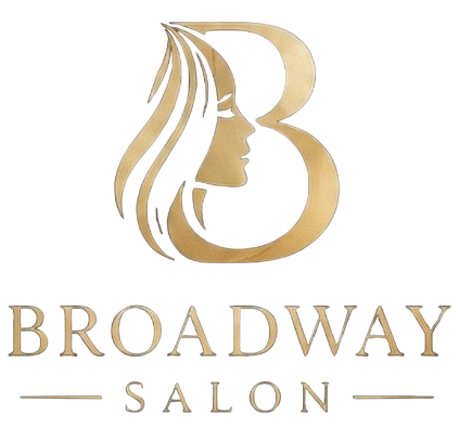Broadway Salon